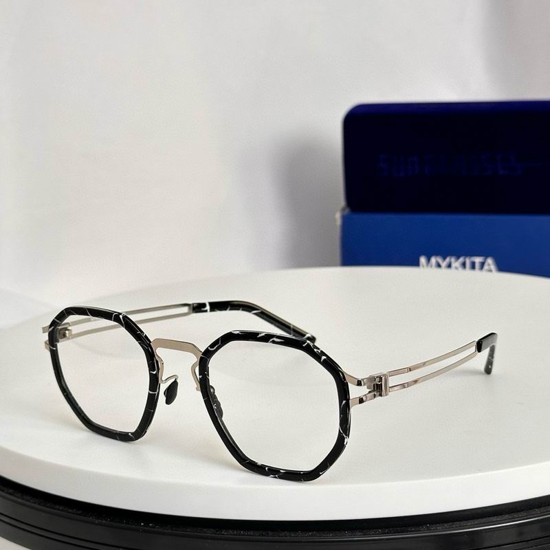 Mykita Glasses smr (68)